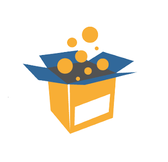 نمایشگاه