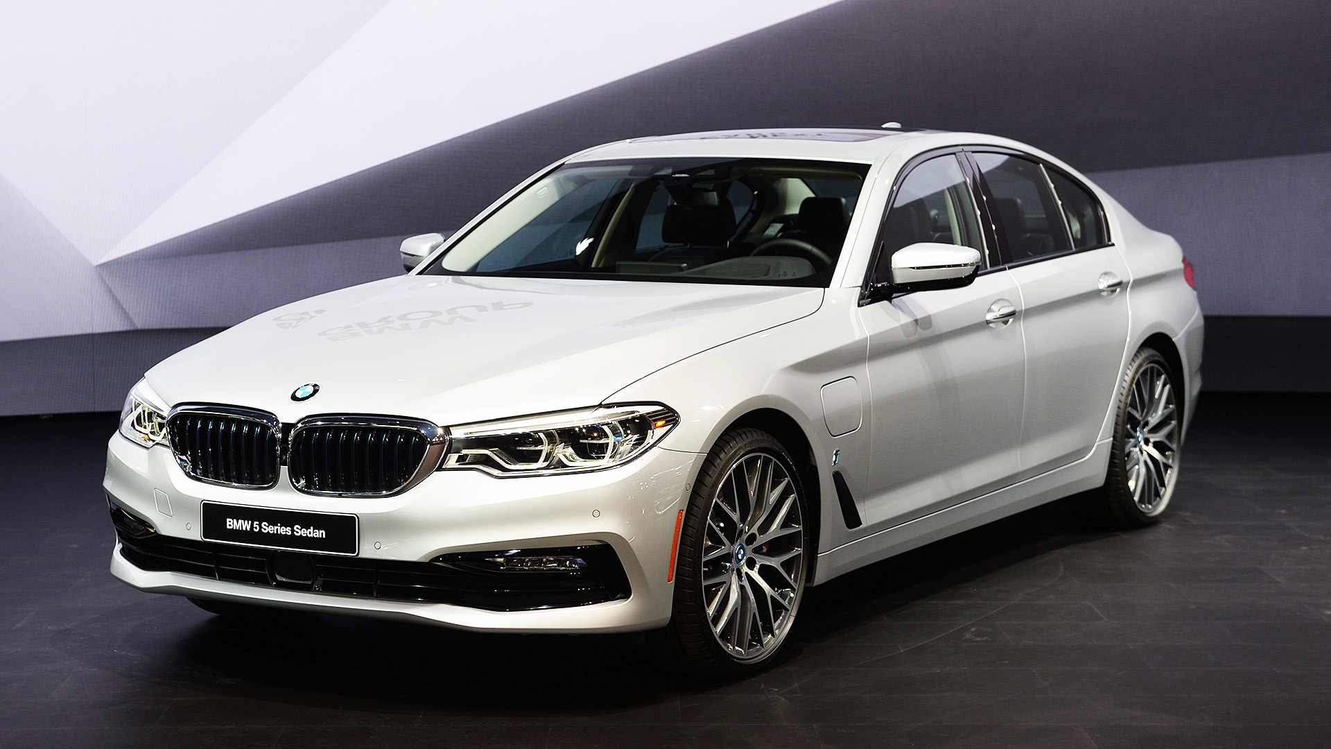 خدمات پس ا فروش